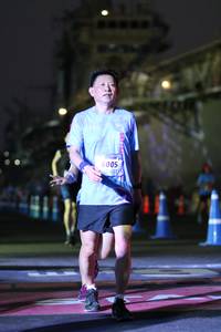 BIB: 5005
                            <button type="button" onclick="openModal(3357498)" class="btn btn-primary btn-sm float-right btn-popup" data-toggle="modal" data-target=".modal-high-quality">
                        <i class="fas fa-shopping-cart"></i> Add to Cart
                    </button>
                                            <button type="button" onclick="isThisMe(3357498, true)" class="btn btn-success btn-sm float-right btn-popup btn-isme hidden" data-toggle="tooltip" data-placement="bottom" title="นี่คือรูปของคุณใช่ไหม คลิกที่นี่เพื่อเอาเข้าอัลบั้ม">
                        <i class="fas fa-plus"></i> Add to album
                    </button>
                    <button type="button" onclick="isThisMe(3357498, false)" class="btn btn-warning btn-sm float-right btn-popup btn-isnotme hidden">
                        <i class="fas fa-ban"></i> Remove from album
                    </button>