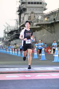 BIB: 6964
                            <button type="button" onclick="openModal(3354484)" class="btn btn-primary btn-sm float-right btn-popup" data-toggle="modal" data-target=".modal-high-quality">
                        <i class="fas fa-shopping-cart"></i> Add to Cart
                    </button>
                                            <button type="button" onclick="isThisMe(3354484, true)" class="btn btn-success btn-sm float-right btn-popup btn-isme hidden" data-toggle="tooltip" data-placement="bottom" title="นี่คือรูปของคุณใช่ไหม คลิกที่นี่เพื่อเอาเข้าอัลบั้ม">
                        <i class="fas fa-plus"></i> Add to album
                    </button>
                    <button type="button" onclick="isThisMe(3354484, false)" class="btn btn-warning btn-sm float-right btn-popup btn-isnotme hidden">
                        <i class="fas fa-ban"></i> Remove from album
                    </button>