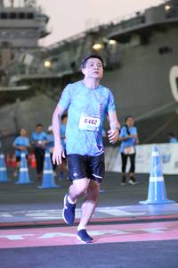 BIB: 6462
                            <button type="button" onclick="openModal(3354800)" class="btn btn-primary btn-sm float-right btn-popup" data-toggle="modal" data-target=".modal-high-quality">
                        <i class="fas fa-shopping-cart"></i> Add to Cart
                    </button>
                                            <button type="button" onclick="isThisMe(3354800, true)" class="btn btn-success btn-sm float-right btn-popup btn-isme hidden" data-toggle="tooltip" data-placement="bottom" title="นี่คือรูปของคุณใช่ไหม คลิกที่นี่เพื่อเอาเข้าอัลบั้ม">
                        <i class="fas fa-plus"></i> Add to album
                    </button>
                    <button type="button" onclick="isThisMe(3354800, false)" class="btn btn-warning btn-sm float-right btn-popup btn-isnotme hidden">
                        <i class="fas fa-ban"></i> Remove from album
                    </button>