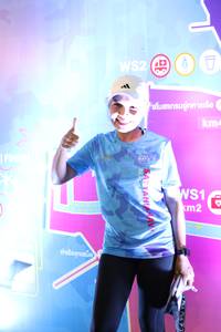 BIB: 
                            <button type="button" onclick="openModal(3343676)" class="btn btn-primary btn-sm float-right btn-popup" data-toggle="modal" data-target=".modal-high-quality">
                        <i class="fas fa-shopping-cart"></i> Add to Cart
                    </button>
                                            <button type="button" onclick="isThisMe(3343676, true)" class="btn btn-success btn-sm float-right btn-popup btn-isme hidden" data-toggle="tooltip" data-placement="bottom" title="นี่คือรูปของคุณใช่ไหม คลิกที่นี่เพื่อเอาเข้าอัลบั้ม">
                        <i class="fas fa-plus"></i> Add to album
                    </button>
                    <button type="button" onclick="isThisMe(3343676, false)" class="btn btn-warning btn-sm float-right btn-popup btn-isnotme hidden">
                        <i class="fas fa-ban"></i> Remove from album
                    </button>