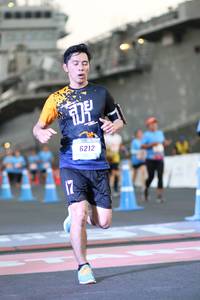 BIB: 6212
                            <button type="button" onclick="openModal(3354167)" class="btn btn-primary btn-sm float-right btn-popup" data-toggle="modal" data-target=".modal-high-quality">
                        <i class="fas fa-shopping-cart"></i> Add to Cart
                    </button>
                                            <button type="button" onclick="isThisMe(3354167, true)" class="btn btn-success btn-sm float-right btn-popup btn-isme hidden" data-toggle="tooltip" data-placement="bottom" title="นี่คือรูปของคุณใช่ไหม คลิกที่นี่เพื่อเอาเข้าอัลบั้ม">
                        <i class="fas fa-plus"></i> Add to album
                    </button>
                    <button type="button" onclick="isThisMe(3354167, false)" class="btn btn-warning btn-sm float-right btn-popup btn-isnotme hidden">
                        <i class="fas fa-ban"></i> Remove from album
                    </button>
