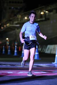 BIB: 6390
                            <button type="button" onclick="openModal(3366622)" class="btn btn-primary btn-sm float-right btn-popup" data-toggle="modal" data-target=".modal-high-quality">
                        <i class="fas fa-shopping-cart"></i> Add to Cart
                    </button>
                                            <button type="button" onclick="isThisMe(3366622, true)" class="btn btn-success btn-sm float-right btn-popup btn-isme hidden" data-toggle="tooltip" data-placement="bottom" title="นี่คือรูปของคุณใช่ไหม คลิกที่นี่เพื่อเอาเข้าอัลบั้ม">
                        <i class="fas fa-plus"></i> Add to album
                    </button>
                    <button type="button" onclick="isThisMe(3366622, false)" class="btn btn-warning btn-sm float-right btn-popup btn-isnotme hidden">
                        <i class="fas fa-ban"></i> Remove from album
                    </button>