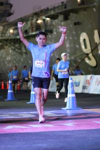 BIB: 6450
                            <button type="button" onclick="openModal(3356526)" class="btn btn-primary btn-sm float-right btn-popup" data-toggle="modal" data-target=".modal-high-quality">
                        <i class="fas fa-shopping-cart"></i> Add to Cart
                    </button>
                                            <button type="button" onclick="isThisMe(3356526, true)" class="btn btn-success btn-sm float-right btn-popup btn-isme hidden" data-toggle="tooltip" data-placement="bottom" title="นี่คือรูปของคุณใช่ไหม คลิกที่นี่เพื่อเอาเข้าอัลบั้ม">
                        <i class="fas fa-plus"></i> Add to album
                    </button>
                    <button type="button" onclick="isThisMe(3356526, false)" class="btn btn-warning btn-sm float-right btn-popup btn-isnotme hidden">
                        <i class="fas fa-ban"></i> Remove from album
                    </button>