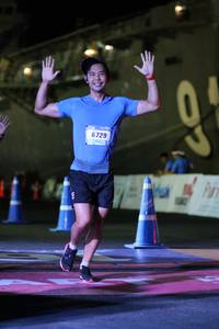 BIB: 6729
                            <button type="button" onclick="openModal(3366698)" class="btn btn-primary btn-sm float-right btn-popup" data-toggle="modal" data-target=".modal-high-quality">
                        <i class="fas fa-shopping-cart"></i> Add to Cart
                    </button>
                                            <button type="button" onclick="isThisMe(3366698, true)" class="btn btn-success btn-sm float-right btn-popup btn-isme hidden" data-toggle="tooltip" data-placement="bottom" title="นี่คือรูปของคุณใช่ไหม คลิกที่นี่เพื่อเอาเข้าอัลบั้ม">
                        <i class="fas fa-plus"></i> Add to album
                    </button>
                    <button type="button" onclick="isThisMe(3366698, false)" class="btn btn-warning btn-sm float-right btn-popup btn-isnotme hidden">
                        <i class="fas fa-ban"></i> Remove from album
                    </button>