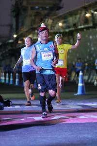 BIB: 6496, 212
                            <button type="button" onclick="openModal(3357024)" class="btn btn-primary btn-sm float-right btn-popup" data-toggle="modal" data-target=".modal-high-quality">
                        <i class="fas fa-shopping-cart"></i> Add to Cart
                    </button>
                                            <button type="button" onclick="isThisMe(3357024, true)" class="btn btn-success btn-sm float-right btn-popup btn-isme hidden" data-toggle="tooltip" data-placement="bottom" title="นี่คือรูปของคุณใช่ไหม คลิกที่นี่เพื่อเอาเข้าอัลบั้ม">
                        <i class="fas fa-plus"></i> Add to album
                    </button>
                    <button type="button" onclick="isThisMe(3357024, false)" class="btn btn-warning btn-sm float-right btn-popup btn-isnotme hidden">
                        <i class="fas fa-ban"></i> Remove from album
                    </button>