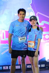 BIB: 6742, 9322
                            <button type="button" onclick="openModal(3345683)" class="btn btn-primary btn-sm float-right btn-popup" data-toggle="modal" data-target=".modal-high-quality">
                        <i class="fas fa-shopping-cart"></i> Add to Cart
                    </button>
                                            <button type="button" onclick="isThisMe(3345683, true)" class="btn btn-success btn-sm float-right btn-popup btn-isme hidden" data-toggle="tooltip" data-placement="bottom" title="นี่คือรูปของคุณใช่ไหม คลิกที่นี่เพื่อเอาเข้าอัลบั้ม">
                        <i class="fas fa-plus"></i> Add to album
                    </button>
                    <button type="button" onclick="isThisMe(3345683, false)" class="btn btn-warning btn-sm float-right btn-popup btn-isnotme hidden">
                        <i class="fas fa-ban"></i> Remove from album
                    </button>