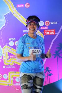 BIB: 1845, 022
                            <button type="button" onclick="openModal(3344824)" class="btn btn-primary btn-sm float-right btn-popup" data-toggle="modal" data-target=".modal-high-quality">
                        <i class="fas fa-shopping-cart"></i> Add to Cart
                    </button>
                                            <button type="button" onclick="isThisMe(3344824, true)" class="btn btn-success btn-sm float-right btn-popup btn-isme hidden" data-toggle="tooltip" data-placement="bottom" title="นี่คือรูปของคุณใช่ไหม คลิกที่นี่เพื่อเอาเข้าอัลบั้ม">
                        <i class="fas fa-plus"></i> Add to album
                    </button>
                    <button type="button" onclick="isThisMe(3344824, false)" class="btn btn-warning btn-sm float-right btn-popup btn-isnotme hidden">
                        <i class="fas fa-ban"></i> Remove from album
                    </button>