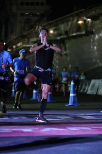 BIB: 
                            <button type="button" onclick="openModal(3362793)" class="btn btn-primary btn-sm float-right btn-popup" data-toggle="modal" data-target=".modal-high-quality">
                        <i class="fas fa-shopping-cart"></i> Add to Cart
                    </button>
                                            <button type="button" onclick="isThisMe(3362793, true)" class="btn btn-success btn-sm float-right btn-popup btn-isme hidden" data-toggle="tooltip" data-placement="bottom" title="นี่คือรูปของคุณใช่ไหม คลิกที่นี่เพื่อเอาเข้าอัลบั้ม">
                        <i class="fas fa-plus"></i> Add to album
                    </button>
                    <button type="button" onclick="isThisMe(3362793, false)" class="btn btn-warning btn-sm float-right btn-popup btn-isnotme hidden">
                        <i class="fas fa-ban"></i> Remove from album
                    </button>