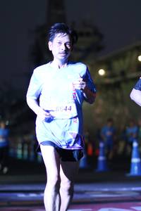 BIB: 6644
                            <button type="button" onclick="openModal(3357535)" class="btn btn-primary btn-sm float-right btn-popup" data-toggle="modal" data-target=".modal-high-quality">
                        <i class="fas fa-shopping-cart"></i> Add to Cart
                    </button>
                                            <button type="button" onclick="isThisMe(3357535, true)" class="btn btn-success btn-sm float-right btn-popup btn-isme hidden" data-toggle="tooltip" data-placement="bottom" title="นี่คือรูปของคุณใช่ไหม คลิกที่นี่เพื่อเอาเข้าอัลบั้ม">
                        <i class="fas fa-plus"></i> Add to album
                    </button>
                    <button type="button" onclick="isThisMe(3357535, false)" class="btn btn-warning btn-sm float-right btn-popup btn-isnotme hidden">
                        <i class="fas fa-ban"></i> Remove from album
                    </button>