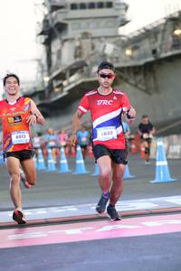 BIB: 6013, 6640
                            <button type="button" onclick="openModal(3354450)" class="btn btn-primary btn-sm float-right btn-popup" data-toggle="modal" data-target=".modal-high-quality">
                        <i class="fas fa-shopping-cart"></i> Add to Cart
                    </button>
                                            <button type="button" onclick="isThisMe(3354450, true)" class="btn btn-success btn-sm float-right btn-popup btn-isme hidden" data-toggle="tooltip" data-placement="bottom" title="นี่คือรูปของคุณใช่ไหม คลิกที่นี่เพื่อเอาเข้าอัลบั้ม">
                        <i class="fas fa-plus"></i> Add to album
                    </button>
                    <button type="button" onclick="isThisMe(3354450, false)" class="btn btn-warning btn-sm float-right btn-popup btn-isnotme hidden">
                        <i class="fas fa-ban"></i> Remove from album
                    </button>