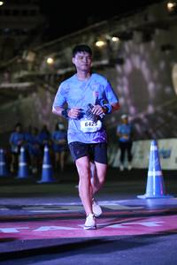 BIB: 
                            <button type="button" onclick="openModal(3362278)" class="btn btn-primary btn-sm float-right btn-popup" data-toggle="modal" data-target=".modal-high-quality">
                        <i class="fas fa-shopping-cart"></i> Add to Cart
                    </button>
                                            <button type="button" onclick="isThisMe(3362278, true)" class="btn btn-success btn-sm float-right btn-popup btn-isme hidden" data-toggle="tooltip" data-placement="bottom" title="นี่คือรูปของคุณใช่ไหม คลิกที่นี่เพื่อเอาเข้าอัลบั้ม">
                        <i class="fas fa-plus"></i> Add to album
                    </button>
                    <button type="button" onclick="isThisMe(3362278, false)" class="btn btn-warning btn-sm float-right btn-popup btn-isnotme hidden">
                        <i class="fas fa-ban"></i> Remove from album
                    </button>