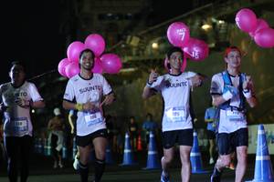 BIB: 106, 105
                            <button type="button" onclick="openModal(3358935)" class="btn btn-primary btn-sm float-right btn-popup" data-toggle="modal" data-target=".modal-high-quality">
                        <i class="fas fa-shopping-cart"></i> Add to Cart
                    </button>
                                            <button type="button" onclick="isThisMe(3358935, true)" class="btn btn-success btn-sm float-right btn-popup btn-isme hidden" data-toggle="tooltip" data-placement="bottom" title="นี่คือรูปของคุณใช่ไหม คลิกที่นี่เพื่อเอาเข้าอัลบั้ม">
                        <i class="fas fa-plus"></i> Add to album
                    </button>
                    <button type="button" onclick="isThisMe(3358935, false)" class="btn btn-warning btn-sm float-right btn-popup btn-isnotme hidden">
                        <i class="fas fa-ban"></i> Remove from album
                    </button>