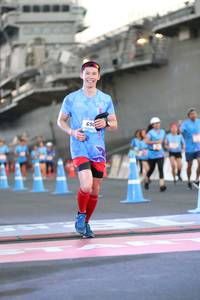 BIB: 
                            <button type="button" onclick="openModal(3354244)" class="btn btn-primary btn-sm float-right btn-popup" data-toggle="modal" data-target=".modal-high-quality">
                        <i class="fas fa-shopping-cart"></i> Add to Cart
                    </button>
                                            <button type="button" onclick="isThisMe(3354244, true)" class="btn btn-success btn-sm float-right btn-popup btn-isme hidden" data-toggle="tooltip" data-placement="bottom" title="นี่คือรูปของคุณใช่ไหม คลิกที่นี่เพื่อเอาเข้าอัลบั้ม">
                        <i class="fas fa-plus"></i> Add to album
                    </button>
                    <button type="button" onclick="isThisMe(3354244, false)" class="btn btn-warning btn-sm float-right btn-popup btn-isnotme hidden">
                        <i class="fas fa-ban"></i> Remove from album
                    </button>
