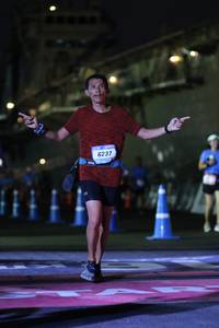 BIB: 6237
                            <button type="button" onclick="openModal(3357940)" class="btn btn-primary btn-sm float-right btn-popup" data-toggle="modal" data-target=".modal-high-quality">
                        <i class="fas fa-shopping-cart"></i> Add to Cart
                    </button>
                                            <button type="button" onclick="isThisMe(3357940, true)" class="btn btn-success btn-sm float-right btn-popup btn-isme hidden" data-toggle="tooltip" data-placement="bottom" title="นี่คือรูปของคุณใช่ไหม คลิกที่นี่เพื่อเอาเข้าอัลบั้ม">
                        <i class="fas fa-plus"></i> Add to album
                    </button>
                    <button type="button" onclick="isThisMe(3357940, false)" class="btn btn-warning btn-sm float-right btn-popup btn-isnotme hidden">
                        <i class="fas fa-ban"></i> Remove from album
                    </button>