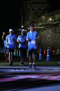 BIB: 6362, 687, 6361
                            <button type="button" onclick="openModal(3365137)" class="btn btn-primary btn-sm float-right btn-popup" data-toggle="modal" data-target=".modal-high-quality">
                        <i class="fas fa-shopping-cart"></i> Add to Cart
                    </button>
                                            <button type="button" onclick="isThisMe(3365137, true)" class="btn btn-success btn-sm float-right btn-popup btn-isme hidden" data-toggle="tooltip" data-placement="bottom" title="นี่คือรูปของคุณใช่ไหม คลิกที่นี่เพื่อเอาเข้าอัลบั้ม">
                        <i class="fas fa-plus"></i> Add to album
                    </button>
                    <button type="button" onclick="isThisMe(3365137, false)" class="btn btn-warning btn-sm float-right btn-popup btn-isnotme hidden">
                        <i class="fas fa-ban"></i> Remove from album
                    </button>