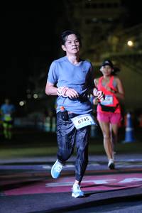 BIB: 674
                            <button type="button" onclick="openModal(3363156)" class="btn btn-primary btn-sm float-right btn-popup" data-toggle="modal" data-target=".modal-high-quality">
                        <i class="fas fa-shopping-cart"></i> Add to Cart
                    </button>
                                            <button type="button" onclick="isThisMe(3363156, true)" class="btn btn-success btn-sm float-right btn-popup btn-isme hidden" data-toggle="tooltip" data-placement="bottom" title="นี่คือรูปของคุณใช่ไหม คลิกที่นี่เพื่อเอาเข้าอัลบั้ม">
                        <i class="fas fa-plus"></i> Add to album
                    </button>
                    <button type="button" onclick="isThisMe(3363156, false)" class="btn btn-warning btn-sm float-right btn-popup btn-isnotme hidden">
                        <i class="fas fa-ban"></i> Remove from album
                    </button>