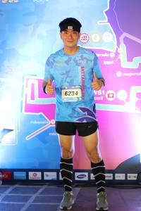 BIB: 6234
                            <button type="button" onclick="openModal(3344118)" class="btn btn-primary btn-sm float-right btn-popup" data-toggle="modal" data-target=".modal-high-quality">
                        <i class="fas fa-shopping-cart"></i> Add to Cart
                    </button>
                                            <button type="button" onclick="isThisMe(3344118, true)" class="btn btn-success btn-sm float-right btn-popup btn-isme hidden" data-toggle="tooltip" data-placement="bottom" title="นี่คือรูปของคุณใช่ไหม คลิกที่นี่เพื่อเอาเข้าอัลบั้ม">
                        <i class="fas fa-plus"></i> Add to album
                    </button>
                    <button type="button" onclick="isThisMe(3344118, false)" class="btn btn-warning btn-sm float-right btn-popup btn-isnotme hidden">
                        <i class="fas fa-ban"></i> Remove from album
                    </button>