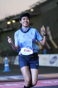 BIB: 6301
                            <button type="button" onclick="openModal(3354778)" class="btn btn-primary btn-sm float-right btn-popup" data-toggle="modal" data-target=".modal-high-quality">
                        <i class="fas fa-shopping-cart"></i> Add to Cart
                    </button>
                                            <button type="button" onclick="isThisMe(3354778, true)" class="btn btn-success btn-sm float-right btn-popup btn-isme hidden" data-toggle="tooltip" data-placement="bottom" title="นี่คือรูปของคุณใช่ไหม คลิกที่นี่เพื่อเอาเข้าอัลบั้ม">
                        <i class="fas fa-plus"></i> Add to album
                    </button>
                    <button type="button" onclick="isThisMe(3354778, false)" class="btn btn-warning btn-sm float-right btn-popup btn-isnotme hidden">
                        <i class="fas fa-ban"></i> Remove from album
                    </button>