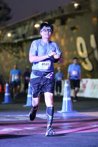 BIB: 6501
                            <button type="button" onclick="openModal(3357163)" class="btn btn-primary btn-sm float-right btn-popup" data-toggle="modal" data-target=".modal-high-quality">
                        <i class="fas fa-shopping-cart"></i> Add to Cart
                    </button>
                                            <button type="button" onclick="isThisMe(3357163, true)" class="btn btn-success btn-sm float-right btn-popup btn-isme hidden" data-toggle="tooltip" data-placement="bottom" title="นี่คือรูปของคุณใช่ไหม คลิกที่นี่เพื่อเอาเข้าอัลบั้ม">
                        <i class="fas fa-plus"></i> Add to album
                    </button>
                    <button type="button" onclick="isThisMe(3357163, false)" class="btn btn-warning btn-sm float-right btn-popup btn-isnotme hidden">
                        <i class="fas fa-ban"></i> Remove from album
                    </button>