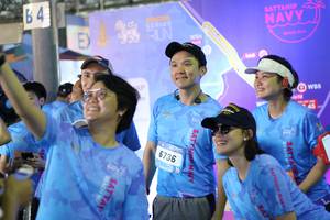 BIB: 
                            <button type="button" onclick="openModal(3346941)" class="btn btn-primary btn-sm float-right btn-popup" data-toggle="modal" data-target=".modal-high-quality">
                        <i class="fas fa-shopping-cart"></i> Add to Cart
                    </button>
                                            <button type="button" onclick="isThisMe(3346941, true)" class="btn btn-success btn-sm float-right btn-popup btn-isme hidden" data-toggle="tooltip" data-placement="bottom" title="นี่คือรูปของคุณใช่ไหม คลิกที่นี่เพื่อเอาเข้าอัลบั้ม">
                        <i class="fas fa-plus"></i> Add to album
                    </button>
                    <button type="button" onclick="isThisMe(3346941, false)" class="btn btn-warning btn-sm float-right btn-popup btn-isnotme hidden">
                        <i class="fas fa-ban"></i> Remove from album
                    </button>