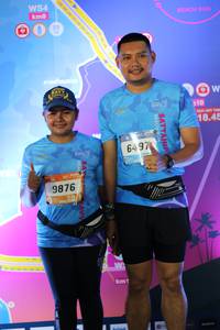 BIB: 210, 1845, 6497, 9876
                            <button type="button" onclick="openModal(3344608)" class="btn btn-primary btn-sm float-right btn-popup" data-toggle="modal" data-target=".modal-high-quality">
                        <i class="fas fa-shopping-cart"></i> Add to Cart
                    </button>
                                            <button type="button" onclick="isThisMe(3344608, true)" class="btn btn-success btn-sm float-right btn-popup btn-isme hidden" data-toggle="tooltip" data-placement="bottom" title="นี่คือรูปของคุณใช่ไหม คลิกที่นี่เพื่อเอาเข้าอัลบั้ม">
                        <i class="fas fa-plus"></i> Add to album
                    </button>
                    <button type="button" onclick="isThisMe(3344608, false)" class="btn btn-warning btn-sm float-right btn-popup btn-isnotme hidden">
                        <i class="fas fa-ban"></i> Remove from album
                    </button>