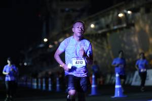 BIB: 6213
                            <button type="button" onclick="openModal(3361240)" class="btn btn-primary btn-sm float-right btn-popup" data-toggle="modal" data-target=".modal-high-quality">
                        <i class="fas fa-shopping-cart"></i> Add to Cart
                    </button>
                                            <button type="button" onclick="isThisMe(3361240, true)" class="btn btn-success btn-sm float-right btn-popup btn-isme hidden" data-toggle="tooltip" data-placement="bottom" title="นี่คือรูปของคุณใช่ไหม คลิกที่นี่เพื่อเอาเข้าอัลบั้ม">
                        <i class="fas fa-plus"></i> Add to album
                    </button>
                    <button type="button" onclick="isThisMe(3361240, false)" class="btn btn-warning btn-sm float-right btn-popup btn-isnotme hidden">
                        <i class="fas fa-ban"></i> Remove from album
                    </button>