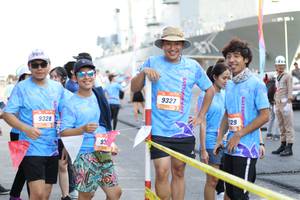 BIB: 9327, 9328
                            <button type="button" onclick="openModal(3348081)" class="btn btn-primary btn-sm float-right btn-popup" data-toggle="modal" data-target=".modal-high-quality">
                        <i class="fas fa-shopping-cart"></i> Add to Cart
                    </button>
                                            <button type="button" onclick="isThisMe(3348081, true)" class="btn btn-success btn-sm float-right btn-popup btn-isme hidden" data-toggle="tooltip" data-placement="bottom" title="นี่คือรูปของคุณใช่ไหม คลิกที่นี่เพื่อเอาเข้าอัลบั้ม">
                        <i class="fas fa-plus"></i> Add to album
                    </button>
                    <button type="button" onclick="isThisMe(3348081, false)" class="btn btn-warning btn-sm float-right btn-popup btn-isnotme hidden">
                        <i class="fas fa-ban"></i> Remove from album
                    </button>