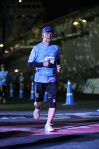 BIB: 
                            <button type="button" onclick="openModal(3362187)" class="btn btn-primary btn-sm float-right btn-popup" data-toggle="modal" data-target=".modal-high-quality">
                        <i class="fas fa-shopping-cart"></i> Add to Cart
                    </button>
                                            <button type="button" onclick="isThisMe(3362187, true)" class="btn btn-success btn-sm float-right btn-popup btn-isme hidden" data-toggle="tooltip" data-placement="bottom" title="นี่คือรูปของคุณใช่ไหม คลิกที่นี่เพื่อเอาเข้าอัลบั้ม">
                        <i class="fas fa-plus"></i> Add to album
                    </button>
                    <button type="button" onclick="isThisMe(3362187, false)" class="btn btn-warning btn-sm float-right btn-popup btn-isnotme hidden">
                        <i class="fas fa-ban"></i> Remove from album
                    </button>