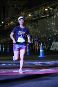 BIB: 
                            <button type="button" onclick="openModal(3358447)" class="btn btn-primary btn-sm float-right btn-popup" data-toggle="modal" data-target=".modal-high-quality">
                        <i class="fas fa-shopping-cart"></i> Add to Cart
                    </button>
                                            <button type="button" onclick="isThisMe(3358447, true)" class="btn btn-success btn-sm float-right btn-popup btn-isme hidden" data-toggle="tooltip" data-placement="bottom" title="นี่คือรูปของคุณใช่ไหม คลิกที่นี่เพื่อเอาเข้าอัลบั้ม">
                        <i class="fas fa-plus"></i> Add to album
                    </button>
                    <button type="button" onclick="isThisMe(3358447, false)" class="btn btn-warning btn-sm float-right btn-popup btn-isnotme hidden">
                        <i class="fas fa-ban"></i> Remove from album
                    </button>