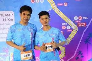 BIB: 1845, 9026, 9898
                            <button type="button" onclick="openModal(3347633)" class="btn btn-primary btn-sm float-right btn-popup" data-toggle="modal" data-target=".modal-high-quality">
                        <i class="fas fa-shopping-cart"></i> Add to Cart
                    </button>
                                            <button type="button" onclick="isThisMe(3347633, true)" class="btn btn-success btn-sm float-right btn-popup btn-isme hidden" data-toggle="tooltip" data-placement="bottom" title="นี่คือรูปของคุณใช่ไหม คลิกที่นี่เพื่อเอาเข้าอัลบั้ม">
                        <i class="fas fa-plus"></i> Add to album
                    </button>
                    <button type="button" onclick="isThisMe(3347633, false)" class="btn btn-warning btn-sm float-right btn-popup btn-isnotme hidden">
                        <i class="fas fa-ban"></i> Remove from album
                    </button>