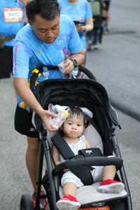 BIB: 
                            <button type="button" onclick="openModal(3348038)" class="btn btn-primary btn-sm float-right btn-popup" data-toggle="modal" data-target=".modal-high-quality">
                        <i class="fas fa-shopping-cart"></i> Add to Cart
                    </button>
                                            <button type="button" onclick="isThisMe(3348038, true)" class="btn btn-success btn-sm float-right btn-popup btn-isme hidden" data-toggle="tooltip" data-placement="bottom" title="นี่คือรูปของคุณใช่ไหม คลิกที่นี่เพื่อเอาเข้าอัลบั้ม">
                        <i class="fas fa-plus"></i> Add to album
                    </button>
                    <button type="button" onclick="isThisMe(3348038, false)" class="btn btn-warning btn-sm float-right btn-popup btn-isnotme hidden">
                        <i class="fas fa-ban"></i> Remove from album
                    </button>