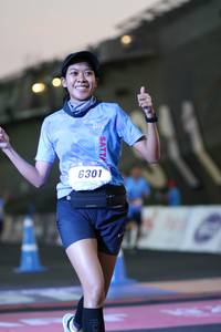 BIB: 6301
                            <button type="button" onclick="openModal(3354780)" class="btn btn-primary btn-sm float-right btn-popup" data-toggle="modal" data-target=".modal-high-quality">
                        <i class="fas fa-shopping-cart"></i> Add to Cart
                    </button>
                                            <button type="button" onclick="isThisMe(3354780, true)" class="btn btn-success btn-sm float-right btn-popup btn-isme hidden" data-toggle="tooltip" data-placement="bottom" title="นี่คือรูปของคุณใช่ไหม คลิกที่นี่เพื่อเอาเข้าอัลบั้ม">
                        <i class="fas fa-plus"></i> Add to album
                    </button>
                    <button type="button" onclick="isThisMe(3354780, false)" class="btn btn-warning btn-sm float-right btn-popup btn-isnotme hidden">
                        <i class="fas fa-ban"></i> Remove from album
                    </button>