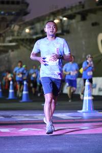 BIB: 
                            <button type="button" onclick="openModal(3356821)" class="btn btn-primary btn-sm float-right btn-popup" data-toggle="modal" data-target=".modal-high-quality">
                        <i class="fas fa-shopping-cart"></i> Add to Cart
                    </button>
                                            <button type="button" onclick="isThisMe(3356821, true)" class="btn btn-success btn-sm float-right btn-popup btn-isme hidden" data-toggle="tooltip" data-placement="bottom" title="นี่คือรูปของคุณใช่ไหม คลิกที่นี่เพื่อเอาเข้าอัลบั้ม">
                        <i class="fas fa-plus"></i> Add to album
                    </button>
                    <button type="button" onclick="isThisMe(3356821, false)" class="btn btn-warning btn-sm float-right btn-popup btn-isnotme hidden">
                        <i class="fas fa-ban"></i> Remove from album
                    </button>