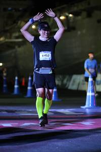 BIB: 6452
                            <button type="button" onclick="openModal(3366044)" class="btn btn-primary btn-sm float-right btn-popup" data-toggle="modal" data-target=".modal-high-quality">
                        <i class="fas fa-shopping-cart"></i> Add to Cart
                    </button>
                                            <button type="button" onclick="isThisMe(3366044, true)" class="btn btn-success btn-sm float-right btn-popup btn-isme hidden" data-toggle="tooltip" data-placement="bottom" title="นี่คือรูปของคุณใช่ไหม คลิกที่นี่เพื่อเอาเข้าอัลบั้ม">
                        <i class="fas fa-plus"></i> Add to album
                    </button>
                    <button type="button" onclick="isThisMe(3366044, false)" class="btn btn-warning btn-sm float-right btn-popup btn-isnotme hidden">
                        <i class="fas fa-ban"></i> Remove from album
                    </button>