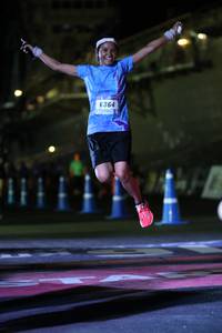 BIB: 6364
                            <button type="button" onclick="openModal(3366531)" class="btn btn-primary btn-sm float-right btn-popup" data-toggle="modal" data-target=".modal-high-quality">
                        <i class="fas fa-shopping-cart"></i> Add to Cart
                    </button>
                                            <button type="button" onclick="isThisMe(3366531, true)" class="btn btn-success btn-sm float-right btn-popup btn-isme hidden" data-toggle="tooltip" data-placement="bottom" title="นี่คือรูปของคุณใช่ไหม คลิกที่นี่เพื่อเอาเข้าอัลบั้ม">
                        <i class="fas fa-plus"></i> Add to album
                    </button>
                    <button type="button" onclick="isThisMe(3366531, false)" class="btn btn-warning btn-sm float-right btn-popup btn-isnotme hidden">
                        <i class="fas fa-ban"></i> Remove from album
                    </button>