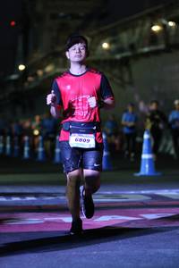 BIB: 6809
                            <button type="button" onclick="openModal(3357829)" class="btn btn-primary btn-sm float-right btn-popup" data-toggle="modal" data-target=".modal-high-quality">
                        <i class="fas fa-shopping-cart"></i> Add to Cart
                    </button>
                                            <button type="button" onclick="isThisMe(3357829, true)" class="btn btn-success btn-sm float-right btn-popup btn-isme hidden" data-toggle="tooltip" data-placement="bottom" title="นี่คือรูปของคุณใช่ไหม คลิกที่นี่เพื่อเอาเข้าอัลบั้ม">
                        <i class="fas fa-plus"></i> Add to album
                    </button>
                    <button type="button" onclick="isThisMe(3357829, false)" class="btn btn-warning btn-sm float-right btn-popup btn-isnotme hidden">
                        <i class="fas fa-ban"></i> Remove from album
                    </button>