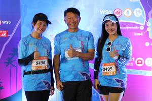 BIB: 9496, 9495
                            <button type="button" onclick="openModal(3342837)" class="btn btn-primary btn-sm float-right btn-popup" data-toggle="modal" data-target=".modal-high-quality">
                        <i class="fas fa-shopping-cart"></i> Add to Cart
                    </button>
                                            <button type="button" onclick="isThisMe(3342837, true)" class="btn btn-success btn-sm float-right btn-popup btn-isme hidden" data-toggle="tooltip" data-placement="bottom" title="นี่คือรูปของคุณใช่ไหม คลิกที่นี่เพื่อเอาเข้าอัลบั้ม">
                        <i class="fas fa-plus"></i> Add to album
                    </button>
                    <button type="button" onclick="isThisMe(3342837, false)" class="btn btn-warning btn-sm float-right btn-popup btn-isnotme hidden">
                        <i class="fas fa-ban"></i> Remove from album
                    </button>