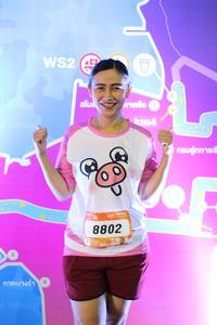 BIB: 8802
                            <button type="button" onclick="openModal(3345891)" class="btn btn-primary btn-sm float-right btn-popup" data-toggle="modal" data-target=".modal-high-quality">
                        <i class="fas fa-shopping-cart"></i> Add to Cart
                    </button>
                                            <button type="button" onclick="isThisMe(3345891, true)" class="btn btn-success btn-sm float-right btn-popup btn-isme hidden" data-toggle="tooltip" data-placement="bottom" title="นี่คือรูปของคุณใช่ไหม คลิกที่นี่เพื่อเอาเข้าอัลบั้ม">
                        <i class="fas fa-plus"></i> Add to album
                    </button>
                    <button type="button" onclick="isThisMe(3345891, false)" class="btn btn-warning btn-sm float-right btn-popup btn-isnotme hidden">
                        <i class="fas fa-ban"></i> Remove from album
                    </button>