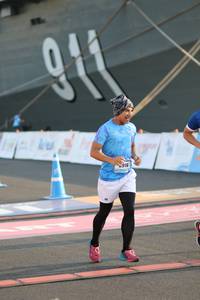 BIB: 916
                            <button type="button" onclick="openModal(3348292)" class="btn btn-primary btn-sm float-right btn-popup" data-toggle="modal" data-target=".modal-high-quality">
                        <i class="fas fa-shopping-cart"></i> Add to Cart
                    </button>
                                            <button type="button" onclick="isThisMe(3348292, true)" class="btn btn-success btn-sm float-right btn-popup btn-isme hidden" data-toggle="tooltip" data-placement="bottom" title="นี่คือรูปของคุณใช่ไหม คลิกที่นี่เพื่อเอาเข้าอัลบั้ม">
                        <i class="fas fa-plus"></i> Add to album
                    </button>
                    <button type="button" onclick="isThisMe(3348292, false)" class="btn btn-warning btn-sm float-right btn-popup btn-isnotme hidden">
                        <i class="fas fa-ban"></i> Remove from album
                    </button>