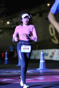 BIB: 6248
                            <button type="button" onclick="openModal(3360997)" class="btn btn-primary btn-sm float-right btn-popup" data-toggle="modal" data-target=".modal-high-quality">
                        <i class="fas fa-shopping-cart"></i> Add to Cart
                    </button>
                                            <button type="button" onclick="isThisMe(3360997, true)" class="btn btn-success btn-sm float-right btn-popup btn-isme hidden" data-toggle="tooltip" data-placement="bottom" title="นี่คือรูปของคุณใช่ไหม คลิกที่นี่เพื่อเอาเข้าอัลบั้ม">
                        <i class="fas fa-plus"></i> Add to album
                    </button>
                    <button type="button" onclick="isThisMe(3360997, false)" class="btn btn-warning btn-sm float-right btn-popup btn-isnotme hidden">
                        <i class="fas fa-ban"></i> Remove from album
                    </button>