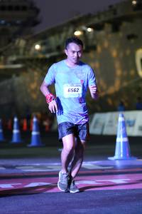 BIB: 6562
                            <button type="button" onclick="openModal(3357001)" class="btn btn-primary btn-sm float-right btn-popup" data-toggle="modal" data-target=".modal-high-quality">
                        <i class="fas fa-shopping-cart"></i> Add to Cart
                    </button>
                                            <button type="button" onclick="isThisMe(3357001, true)" class="btn btn-success btn-sm float-right btn-popup btn-isme hidden" data-toggle="tooltip" data-placement="bottom" title="นี่คือรูปของคุณใช่ไหม คลิกที่นี่เพื่อเอาเข้าอัลบั้ม">
                        <i class="fas fa-plus"></i> Add to album
                    </button>
                    <button type="button" onclick="isThisMe(3357001, false)" class="btn btn-warning btn-sm float-right btn-popup btn-isnotme hidden">
                        <i class="fas fa-ban"></i> Remove from album
                    </button>