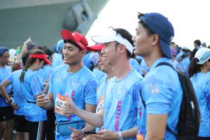 BIB: 
                            <button type="button" onclick="openModal(3348168)" class="btn btn-primary btn-sm float-right btn-popup" data-toggle="modal" data-target=".modal-high-quality">
                        <i class="fas fa-shopping-cart"></i> Add to Cart
                    </button>
                                            <button type="button" onclick="isThisMe(3348168, true)" class="btn btn-success btn-sm float-right btn-popup btn-isme hidden" data-toggle="tooltip" data-placement="bottom" title="นี่คือรูปของคุณใช่ไหม คลิกที่นี่เพื่อเอาเข้าอัลบั้ม">
                        <i class="fas fa-plus"></i> Add to album
                    </button>
                    <button type="button" onclick="isThisMe(3348168, false)" class="btn btn-warning btn-sm float-right btn-popup btn-isnotme hidden">
                        <i class="fas fa-ban"></i> Remove from album
                    </button>