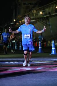 BIB: 6238
                            <button type="button" onclick="openModal(3360902)" class="btn btn-primary btn-sm float-right btn-popup" data-toggle="modal" data-target=".modal-high-quality">
                        <i class="fas fa-shopping-cart"></i> Add to Cart
                    </button>
                                            <button type="button" onclick="isThisMe(3360902, true)" class="btn btn-success btn-sm float-right btn-popup btn-isme hidden" data-toggle="tooltip" data-placement="bottom" title="นี่คือรูปของคุณใช่ไหม คลิกที่นี่เพื่อเอาเข้าอัลบั้ม">
                        <i class="fas fa-plus"></i> Add to album
                    </button>
                    <button type="button" onclick="isThisMe(3360902, false)" class="btn btn-warning btn-sm float-right btn-popup btn-isnotme hidden">
                        <i class="fas fa-ban"></i> Remove from album
                    </button>