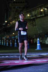 BIB: 6351
                            <button type="button" onclick="openModal(3358009)" class="btn btn-primary btn-sm float-right btn-popup" data-toggle="modal" data-target=".modal-high-quality">
                        <i class="fas fa-shopping-cart"></i> Add to Cart
                    </button>
                                            <button type="button" onclick="isThisMe(3358009, true)" class="btn btn-success btn-sm float-right btn-popup btn-isme hidden" data-toggle="tooltip" data-placement="bottom" title="นี่คือรูปของคุณใช่ไหม คลิกที่นี่เพื่อเอาเข้าอัลบั้ม">
                        <i class="fas fa-plus"></i> Add to album
                    </button>
                    <button type="button" onclick="isThisMe(3358009, false)" class="btn btn-warning btn-sm float-right btn-popup btn-isnotme hidden">
                        <i class="fas fa-ban"></i> Remove from album
                    </button>