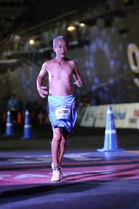 BIB: 6786
                            <button type="button" onclick="openModal(3358149)" class="btn btn-primary btn-sm float-right btn-popup" data-toggle="modal" data-target=".modal-high-quality">
                        <i class="fas fa-shopping-cart"></i> Add to Cart
                    </button>
                                            <button type="button" onclick="isThisMe(3358149, true)" class="btn btn-success btn-sm float-right btn-popup btn-isme hidden" data-toggle="tooltip" data-placement="bottom" title="นี่คือรูปของคุณใช่ไหม คลิกที่นี่เพื่อเอาเข้าอัลบั้ม">
                        <i class="fas fa-plus"></i> Add to album
                    </button>
                    <button type="button" onclick="isThisMe(3358149, false)" class="btn btn-warning btn-sm float-right btn-popup btn-isnotme hidden">
                        <i class="fas fa-ban"></i> Remove from album
                    </button>