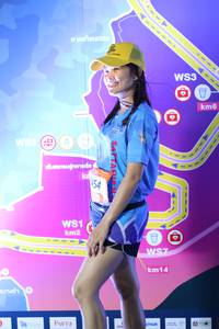 BIB: 
                            <button type="button" onclick="openModal(3347204)" class="btn btn-primary btn-sm float-right btn-popup" data-toggle="modal" data-target=".modal-high-quality">
                        <i class="fas fa-shopping-cart"></i> Add to Cart
                    </button>
                                            <button type="button" onclick="isThisMe(3347204, true)" class="btn btn-success btn-sm float-right btn-popup btn-isme hidden" data-toggle="tooltip" data-placement="bottom" title="นี่คือรูปของคุณใช่ไหม คลิกที่นี่เพื่อเอาเข้าอัลบั้ม">
                        <i class="fas fa-plus"></i> Add to album
                    </button>
                    <button type="button" onclick="isThisMe(3347204, false)" class="btn btn-warning btn-sm float-right btn-popup btn-isnotme hidden">
                        <i class="fas fa-ban"></i> Remove from album
                    </button>