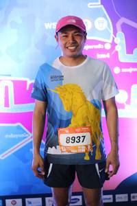 BIB: 8937
                            <button type="button" onclick="openModal(3345826)" class="btn btn-primary btn-sm float-right btn-popup" data-toggle="modal" data-target=".modal-high-quality">
                        <i class="fas fa-shopping-cart"></i> Add to Cart
                    </button>
                                            <button type="button" onclick="isThisMe(3345826, true)" class="btn btn-success btn-sm float-right btn-popup btn-isme hidden" data-toggle="tooltip" data-placement="bottom" title="นี่คือรูปของคุณใช่ไหม คลิกที่นี่เพื่อเอาเข้าอัลบั้ม">
                        <i class="fas fa-plus"></i> Add to album
                    </button>
                    <button type="button" onclick="isThisMe(3345826, false)" class="btn btn-warning btn-sm float-right btn-popup btn-isnotme hidden">
                        <i class="fas fa-ban"></i> Remove from album
                    </button>