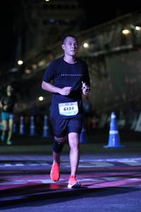 BIB: 6134
                            <button type="button" onclick="openModal(3364730)" class="btn btn-primary btn-sm float-right btn-popup" data-toggle="modal" data-target=".modal-high-quality">
                        <i class="fas fa-shopping-cart"></i> Add to Cart
                    </button>
                                            <button type="button" onclick="isThisMe(3364730, true)" class="btn btn-success btn-sm float-right btn-popup btn-isme hidden" data-toggle="tooltip" data-placement="bottom" title="นี่คือรูปของคุณใช่ไหม คลิกที่นี่เพื่อเอาเข้าอัลบั้ม">
                        <i class="fas fa-plus"></i> Add to album
                    </button>
                    <button type="button" onclick="isThisMe(3364730, false)" class="btn btn-warning btn-sm float-right btn-popup btn-isnotme hidden">
                        <i class="fas fa-ban"></i> Remove from album
                    </button>