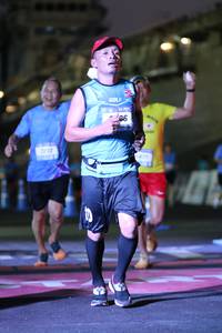 BIB: 
                            <button type="button" onclick="openModal(3357067)" class="btn btn-primary btn-sm float-right btn-popup" data-toggle="modal" data-target=".modal-high-quality">
                        <i class="fas fa-shopping-cart"></i> Add to Cart
                    </button>
                                            <button type="button" onclick="isThisMe(3357067, true)" class="btn btn-success btn-sm float-right btn-popup btn-isme hidden" data-toggle="tooltip" data-placement="bottom" title="นี่คือรูปของคุณใช่ไหม คลิกที่นี่เพื่อเอาเข้าอัลบั้ม">
                        <i class="fas fa-plus"></i> Add to album
                    </button>
                    <button type="button" onclick="isThisMe(3357067, false)" class="btn btn-warning btn-sm float-right btn-popup btn-isnotme hidden">
                        <i class="fas fa-ban"></i> Remove from album
                    </button>