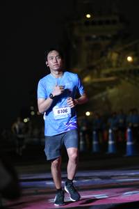 BIB: 6106
                            <button type="button" onclick="openModal(3358064)" class="btn btn-primary btn-sm float-right btn-popup" data-toggle="modal" data-target=".modal-high-quality">
                        <i class="fas fa-shopping-cart"></i> Add to Cart
                    </button>
                                            <button type="button" onclick="isThisMe(3358064, true)" class="btn btn-success btn-sm float-right btn-popup btn-isme hidden" data-toggle="tooltip" data-placement="bottom" title="นี่คือรูปของคุณใช่ไหม คลิกที่นี่เพื่อเอาเข้าอัลบั้ม">
                        <i class="fas fa-plus"></i> Add to album
                    </button>
                    <button type="button" onclick="isThisMe(3358064, false)" class="btn btn-warning btn-sm float-right btn-popup btn-isnotme hidden">
                        <i class="fas fa-ban"></i> Remove from album
                    </button>